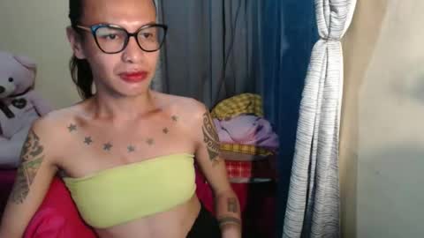 Pakay online show from March 2, 12:34 pm