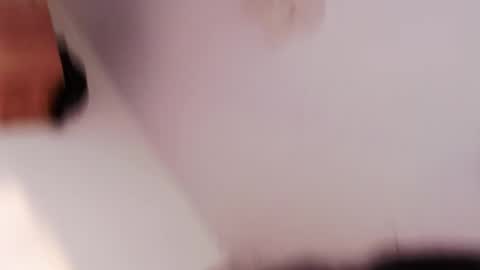 Jeremy online show from September 19, 3:07 pm