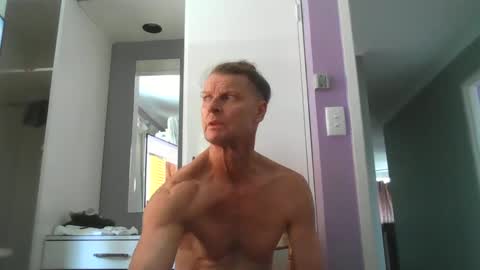 inxs2much online show from December 31, 3:34 am