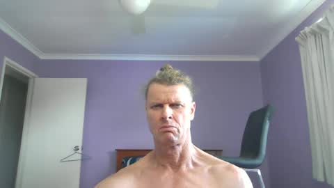 inxs2much online show from January 1, 3:23 am