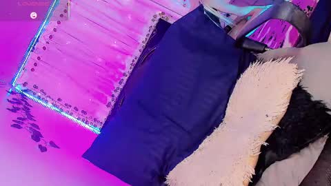 Irina online show from March 28, 7:49 pm