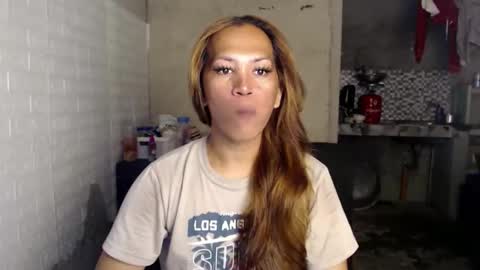 isabellabigcock03 online show from February 16, 11:19 am