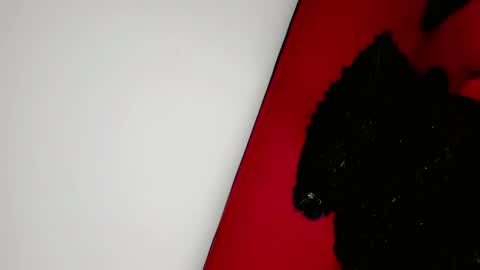 isabellacollen online show from May 31, 10:55 pm