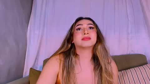  Martina  IG martissmith01 online show from February 28, 9:16 am