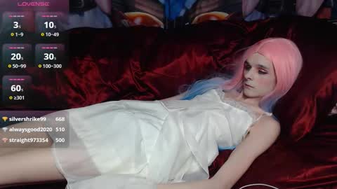 Yuta online show from September 26, 12:29 am