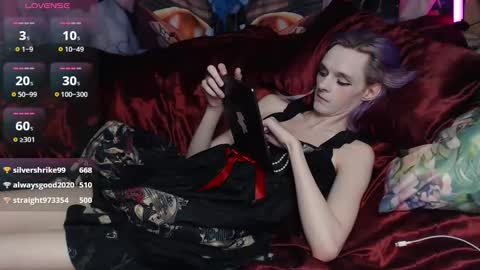 Yuta online show from September 27, 12:30 am