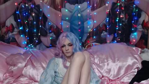 Yuta online show from January 10, 11:11 pm