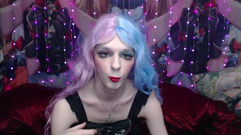 Yuta online show from April 2, 9:35 pm