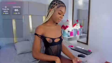 ISIS  online show from March 12, 8:36 pm