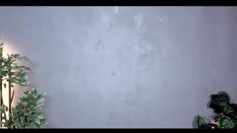 Julyane online show from October 26, 12:06 am