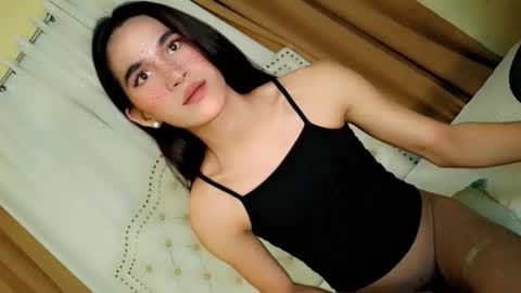 jirah cabs online show from June 3, 12:39 pm