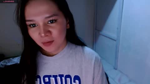 ask me online show from January 9, 8:36 pm