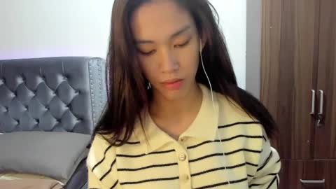 Cora online show from February 6, 6:29 am