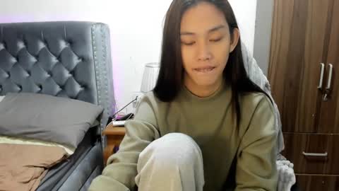 Cora online show from February 6, 4:58 pm