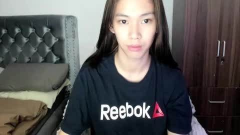 Cora online show from February 7, 5:41 am