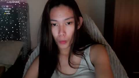 Cora online show from February 10, 5:47 am