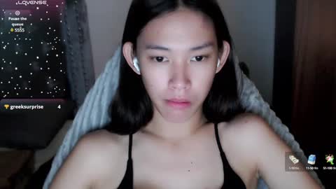 Cora online show from February 11, 5:26 am