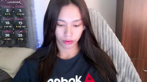 Cora online show from February 13, 3:14 pm