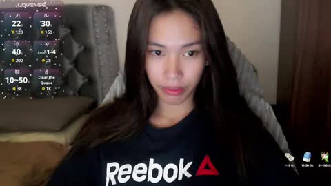 Cora online show from February 24, 5:32 am