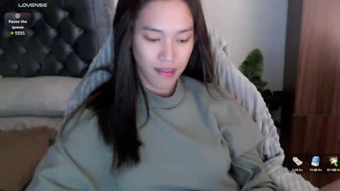 Cora online show from March 4, 2:42 pm