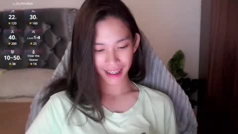 Cora online show from March 5, 5:57 am