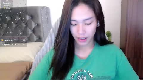 Cora online show from March 6, 4:56 pm