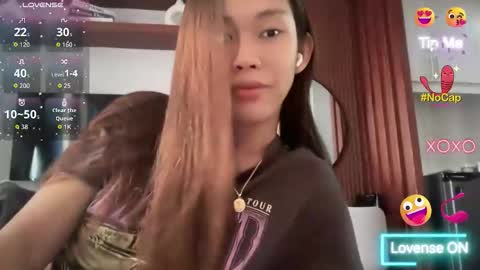 Cora online show from September 10, 5:28 am