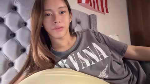 Cora online show from September 25, 4:30 am