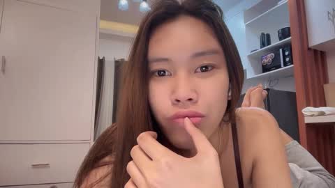 Cora online show from September 27, 10:57 am