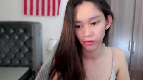 Cora online show from October 12, 3:58 pm