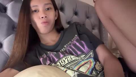 Cora online show from October 20, 2:20 pm