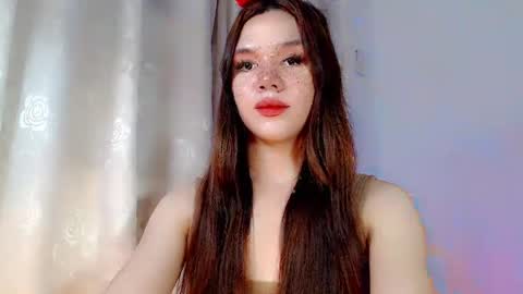 EZZIE online show from January 24, 3:13 pm