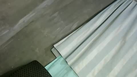 its_me_vanesa online show from March 28, 1:46 pm