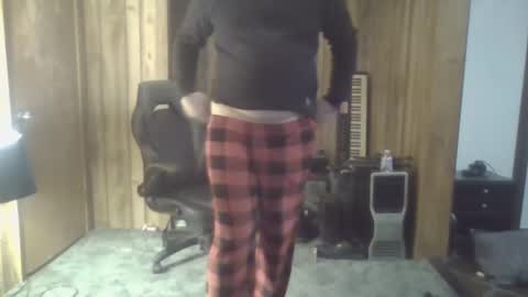 MotherMary online show from December 30, 3:03 am