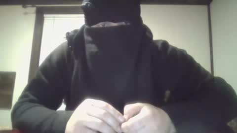 MotherMary online show from January 5, 4:04 am