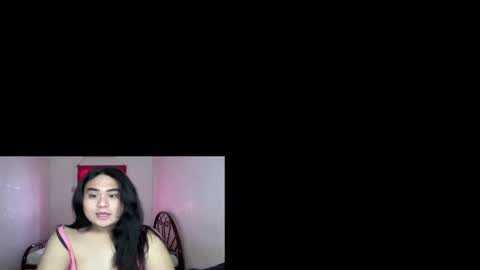 Hannah online show from July 5, 6:09 am