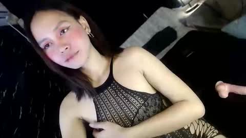 itsme_liza online show from December 1, 5:48 pm