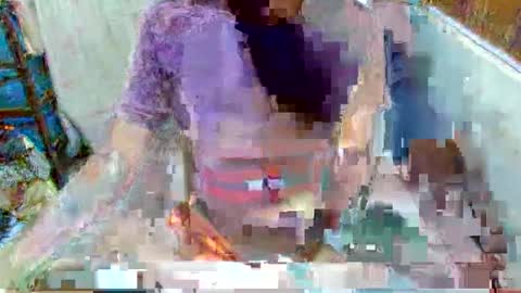 itsmelily05 online show from February 3, 2:22 pm