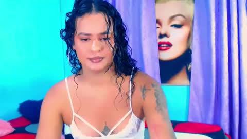ivanna__sweet online show from April 2, 4:21 am