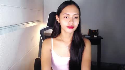 divaonopka online show from December 2, 5:10 pm