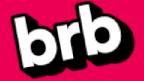 iyotara_miyaka online show from November 25, 9:50 pm