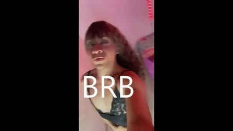 jaacob  online show from January 19, 3:43 pm