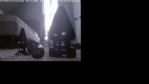 jacindaindiana online show from January 1, 4:39 pm