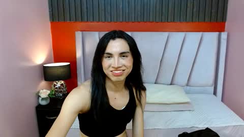 Jacky Murphy online show from November 28, 7:48 pm