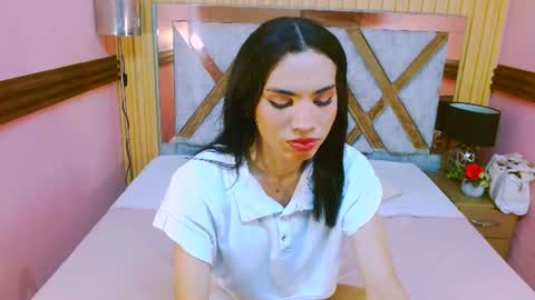 Jacky Murphy online show from July 28, 6:42 pm