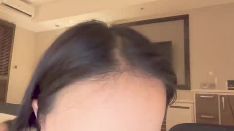 jacolandia online show from November 30, 10:29 am