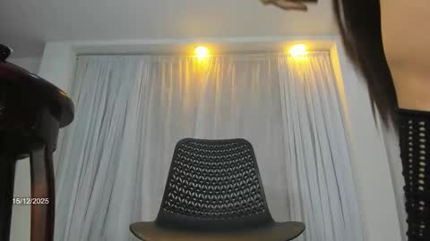 JADDYK  online show from December 15, 12:22 pm