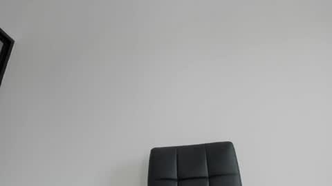 JADDYY online show from March 29, 9:59 pm