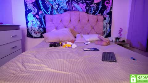   online show from March 12, 3:55 am