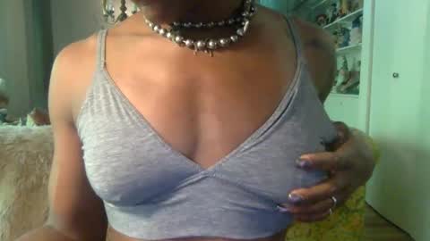 jaed online show from April 6, 6:30 pm